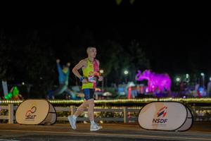 BIB: 
                            <button type="button" onclick="openModal(26548400)" class="btn btn-primary btn-sm float-right btn-popup" data-toggle="modal" data-target=".modal-high-quality">
                        <i class="fas fa-shopping-cart"></i> Add to Cart
                    </button>
                                            <button type="button" onclick="isThisMe(26548400, true)" class="btn btn-success btn-sm float-right btn-popup btn-isme hidden" data-toggle="tooltip" data-placement="bottom" title="นี่คือรูปของคุณใช่ไหม คลิกที่นี่เพื่อเอาเข้าอัลบั้ม">
                        <i class="fas fa-plus"></i> Add to album
                    </button>
                    <button type="button" onclick="isThisMe(26548400, false)" class="btn btn-warning btn-sm float-right btn-popup btn-isnotme hidden">
                        <i class="fas fa-ban"></i> Remove from album
                    </button>